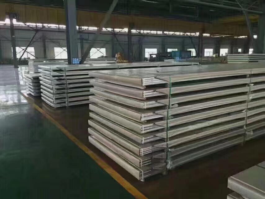 304不锈钢板精包装.jpg