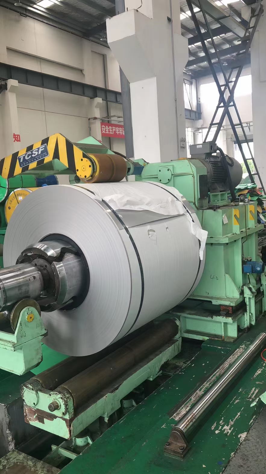 304L冷轧卷.jpg